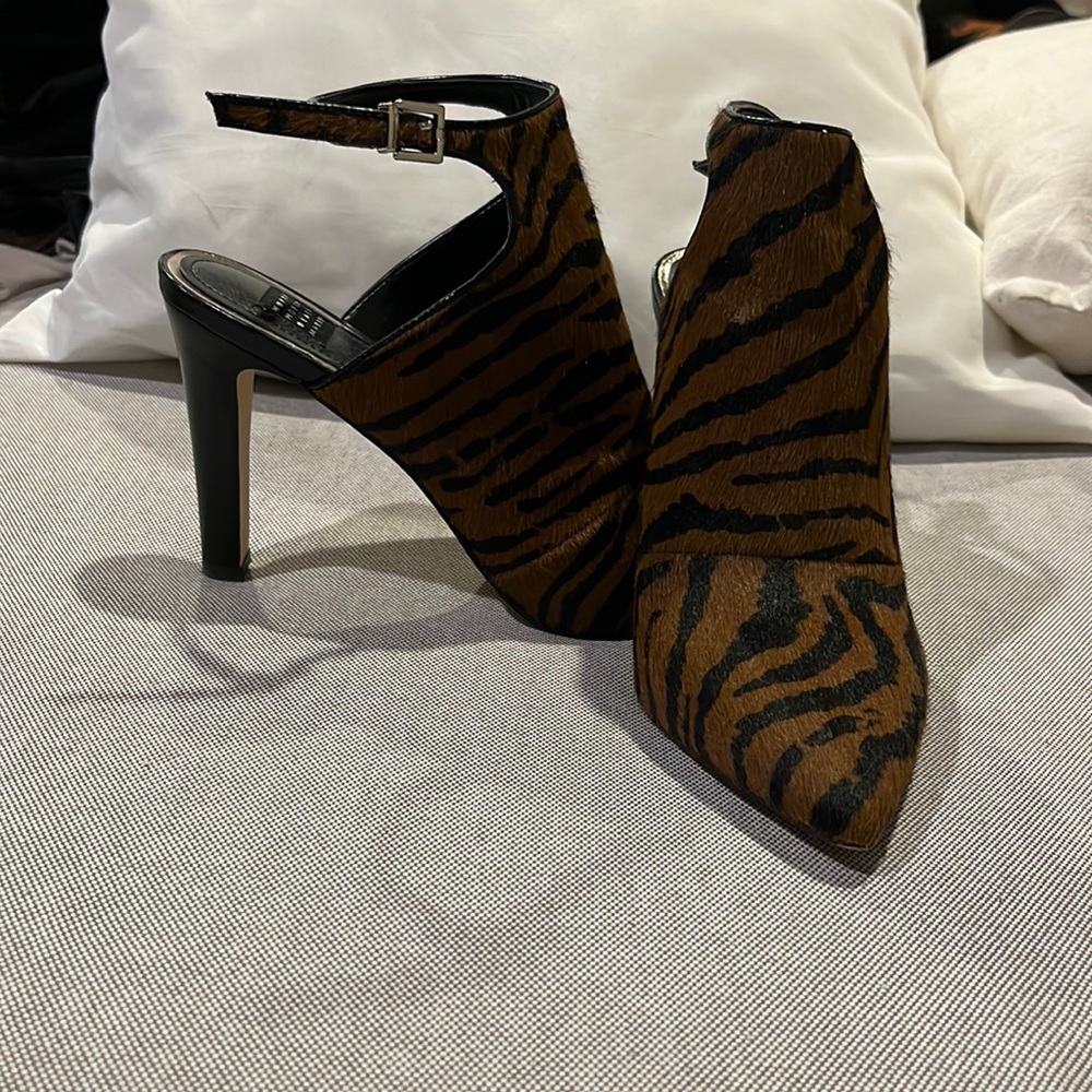 Women’s heels